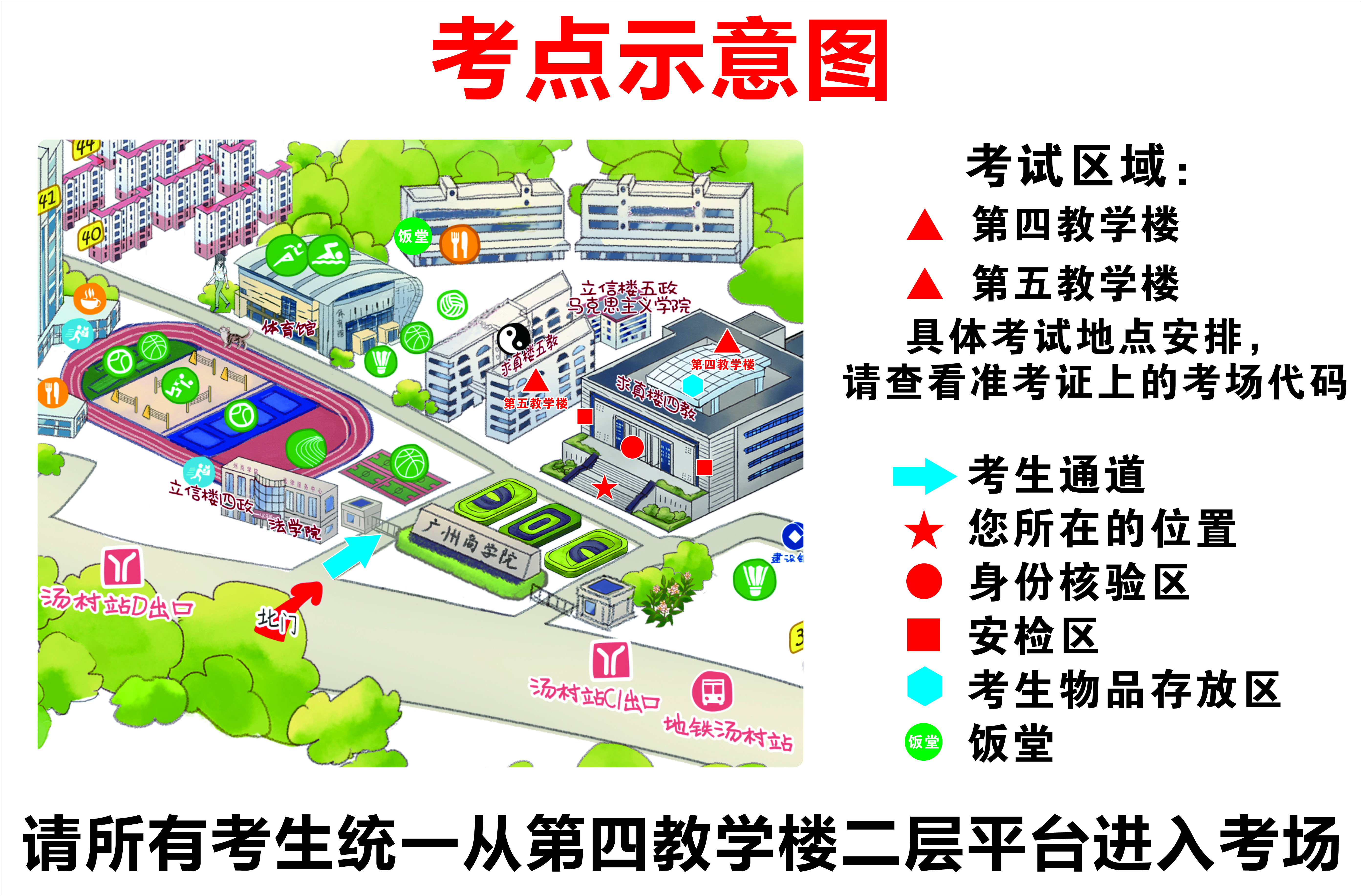 考点示意图.jpg